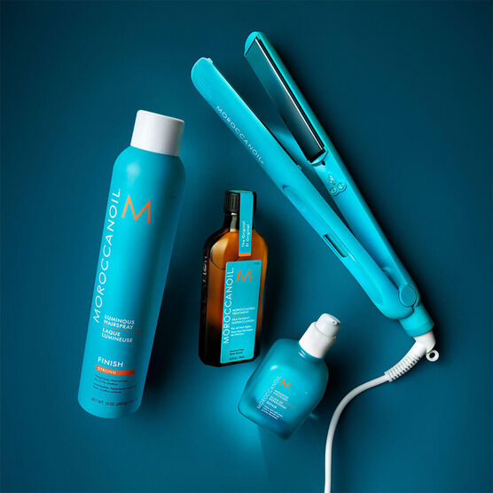 Spray Fixador Moroccanoil Luminous Hairspray